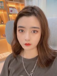 -众山臻美医疗美容医院