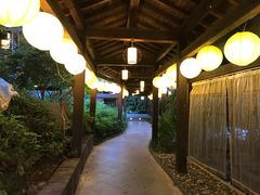 -杭州第一世界大酒店·云曼温泉