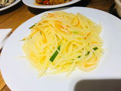 -泰华海鲜中餐厅(普吉镇店)