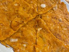 -名家韩国料理·烤肉(瑶海店)