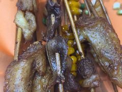 -全牛匠·乐山跷脚牛肉(上品+店)