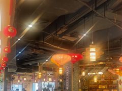 -粤点越有·茶点·粤菜(樵岭国际店)