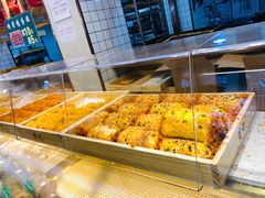 -周记传统糕点PASTRY(蜀汉路店)