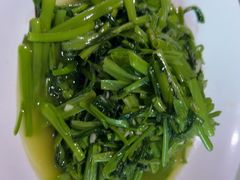 -老平安农家菜(平安店)
