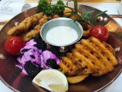 -超级奈尔宝SUPER NEOBIO(杭州星光店)