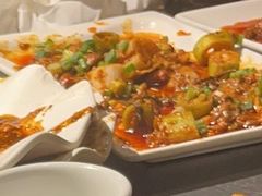 -老号尤兔头(幸福店)