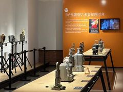 -西安电影制片厂