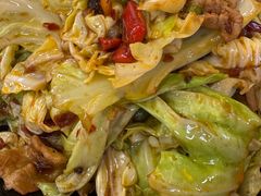 -福顺居(刘家窑店)