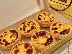 -安德鲁饼店(原店)