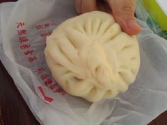 -石头门坎