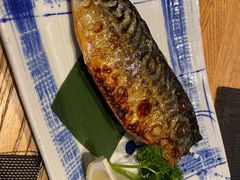 -万鱼亭 日本料理(无锡香山名园店)