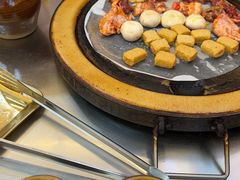 -阿昌白族石板烧(大理古城店)