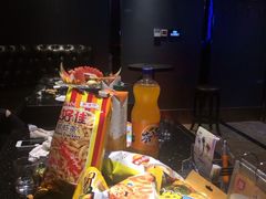 -Miohca缪卡KTV(和平店)