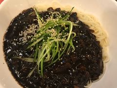 -韩礼年糕(飞虹路店)