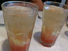 -必胜客(天河城店)