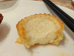 -北京厨房(SKP店)