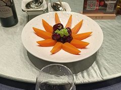 -盛福楼·惠山宴(盛岸路店)