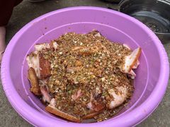 -太湖好灶头土菜馆(石公路店)