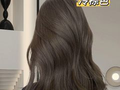 -LAVAZZA拉瓦萨咖啡(仁恒梦中心店)