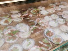 -谭三娘鲜切牛肉自助火锅(九眼桥总店)