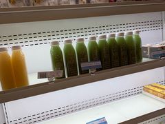-好利来(北美N1店)