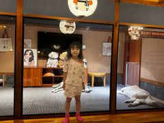 -大江户·温泉洗浴(浑南店)