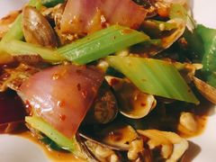 -泰妃堂.泰菜.夜宵(赤岗总店)