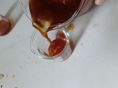 -玫瑰咖啡(中山六路店)