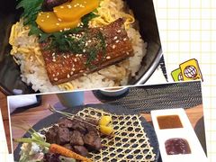 -水月·和牛工坊(水晶郦城店)