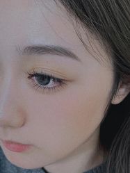 -丽尔美睫