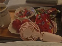 -良子足浴(湖滨店)