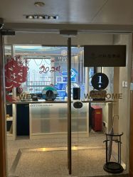 -JY·VALMONT法儿曼官方面护·海菲秀黑钻体验中心