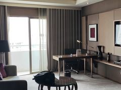 -昆明中心皇冠假日酒店