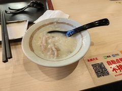 -永和大王(春日上新·阜成门店)
