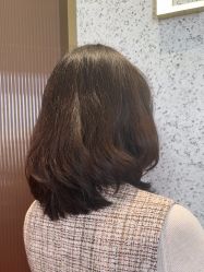 -LJOY丽锦造型·烫发染发