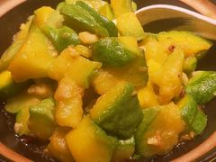 -福满楼小厨(东星店)