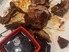 -避风塘(金山万达店)