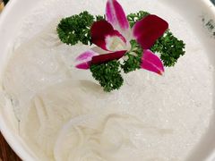 -大龙燚火锅(南山大道店)