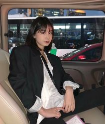-名发世家烫染