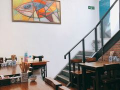 -老北京私房菜(798店)