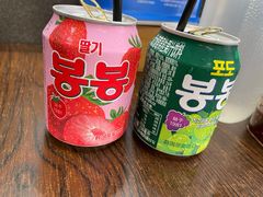 -妈妈手(山大总店)