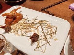 -觅唐MITONG(鸟巢店)