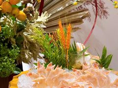 -蟹田居·活蟹料理(东城店)