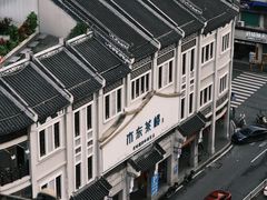 -合江楼