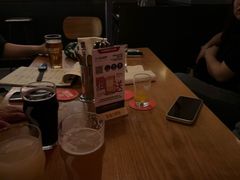 -悠航SLOWBOAT(三里屯店)