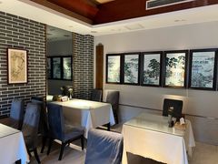 -古洼一锅鲜(开发区店)