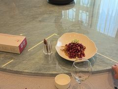 -印巷里主题餐厅(马鞍山店)