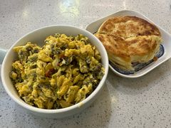 -老师家羊杂碎(延安总店)