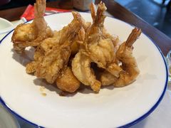 -小吊梨汤·北京菜·烤鸭(双井乐成中心店)