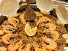 -Carmen卡门西班牙餐厅